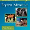 Robinson’s Current Therapy in Equine Medicine, 7e (PDF)