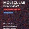 Molecular Biology: Principles and Practice, 2nd Edition