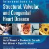 Interventions in Structural, Valvular and Congenital Heart Disease, 2nd Edition