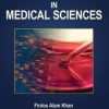 Biotechnology in Medical Sciences