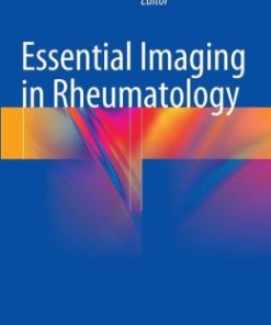 Essential Imaging in Rheumatology (PDF)