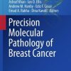 Precision Molecular Pathology of Breast Cancer (PDF)