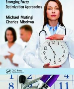 Healthcare Staff Scheduling: Emerging Fuzzy Optimization Approaches