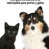 Mascotas naturalmente saludables (Spanish Edition) (EPUB)