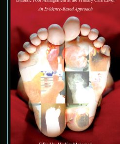 Diabetic Foot Management at the Primary Care Level (PDF)