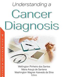 Understanding a Cancer Diagnosis (PDF)