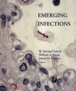 Emerging Infections 2 (PDF)