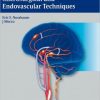 Cerebral Revascularization: Microsurgical and Endovascular Techniques (PDF)