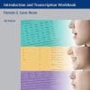 Calvert’s Descriptive Phonetics: Introduction and Transcription Workbook, 4th Edition (PDF)