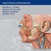 Otolaryngology – Head and Neck Surgery: Rapid Clinical and Board Review (PDF)