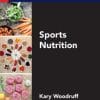 Sports Nutrition