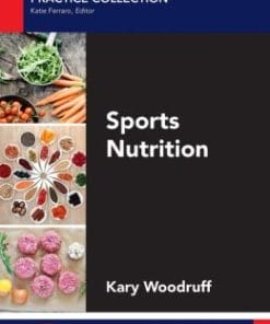 Sports Nutrition