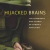 Hijacked Brains: The Experience and Science of Chronic Addiction