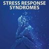 Treatment of Stress Response Syndromes (PDF)