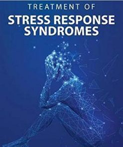 Treatment of Stress Response Syndromes (EPUB)