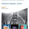 AOSpine Masters Series Volume 2: Primary Tumors (PDF)