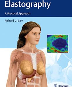 Elastography: A Practical Approach (PDF)