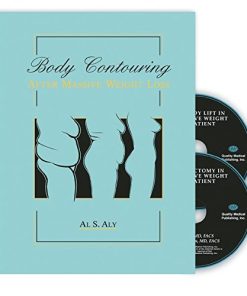 Body Contouring after Massive Weight Loss