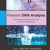 Forensic DNA Analysis: Technological Development and Innovative Applications (PDF)