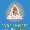 Yoga Therapy for Diabetes (PDF)