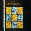 Developmental Disorders of the Frontostriatal System: Neuropsychological, Neuropsychiatric and Evolutionary Perspectives