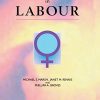 Clinical Protocols in Labour (PDF)