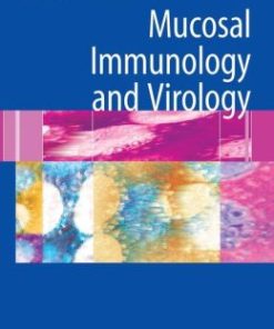 Mucosal Immunology and Virology (PDF)