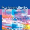 Psychoprosthetics (PDF)