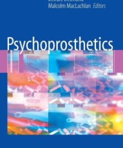 Psychoprosthetics (PDF)