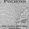 First Episode Psychosis, 2nd Edition (PDF)