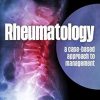 Rheumatology: A case-based approach to management (EPUB)