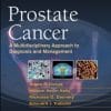 Prostate Cancer: A Multidisciplinary Approach to Diagnosis and Management (PDF)