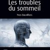 Les troubles du sommeil (Hors collection) (French Edition), 3e (PDF)