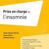 Prise En Charge De L’insomnie: Guide Pratique (Hors collection) (French Edition) (PDF)