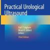 Practical Urological Ultrasound, 3rd Edition (PDF)