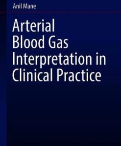 Arterial Blood Gas Interpretation in Clinical Practice (PDF)