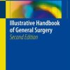 Illustrative Handbook of General Surgery (PDF)