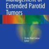 Management of Extended Parotid Tumors (EPUB)