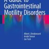 A Guide to Gastrointestinal Motility Disorders (PDF)