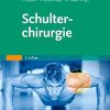 Schulterchirurgie: Mit Zugang zur Medizinwelt (PDF)