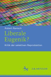 Liberale Eugenik? (PDF)