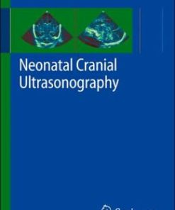 Neonatal Cranial Ultrasonography (PDF)