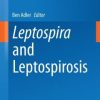 Leptospira and Leptospirosis