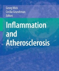 Inflammation and Atherosclerosis (PDF)