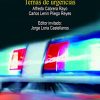 PUESTA AL DIA EN MEDICINA INTERNA. TEMAS DE URGENCIAS (PDF)