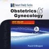 Smart Study Series: Obstetrics & Gynecology, 3rd Edition (PDF)