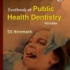 Textbook of Public Health Dentistry (EPUB)