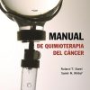 Manual de quimioterapia del cáncer, 8th Edition (Spanish Edition) (PDF)