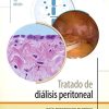 Tratado de diálisis peritoneal (3ª ed.) (Spanish Edition) (PDF)