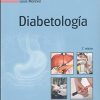 Diabetología. 3º Edición (PDF)